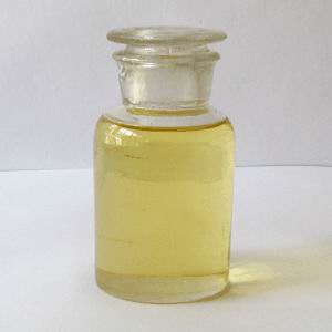 Pressure-resistant Castor Oil