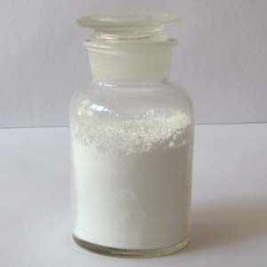 Sebacic Acid Disodium Salt